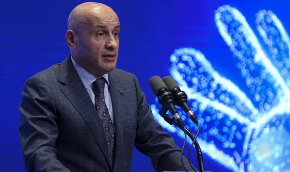 TİM Başkanı Gültepe: “Faiz İndirimi Yetersiz Ama Olumlu”