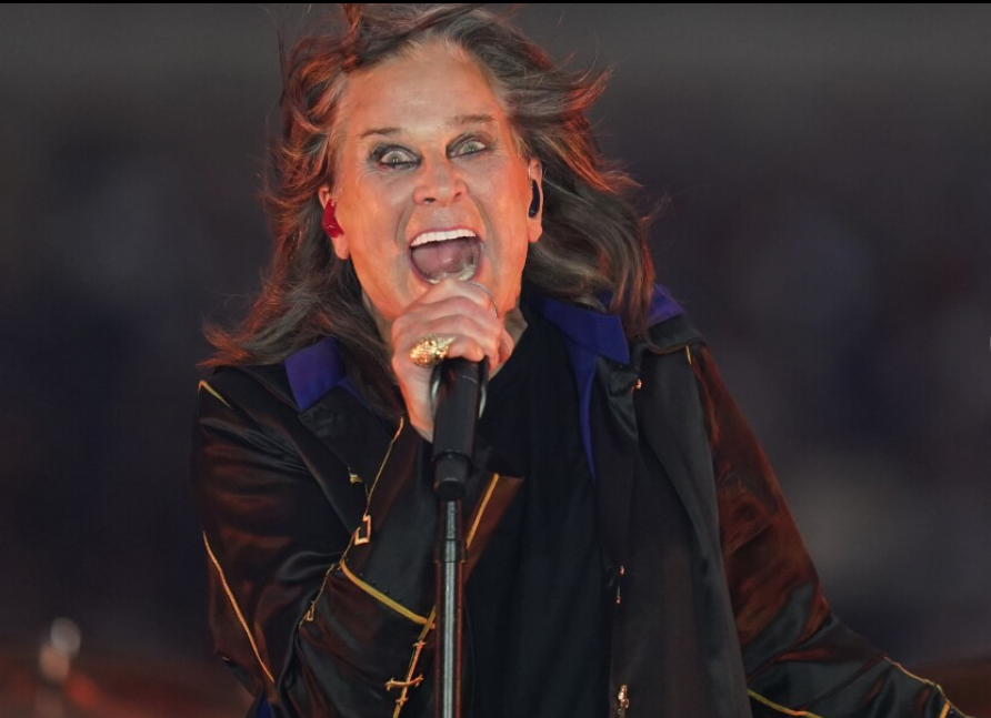 SABAH Analizi: Asya borsaları şarkı söylerken, karanlığın prensi sessizce ‘eve’ döndü: RIP Ozzy