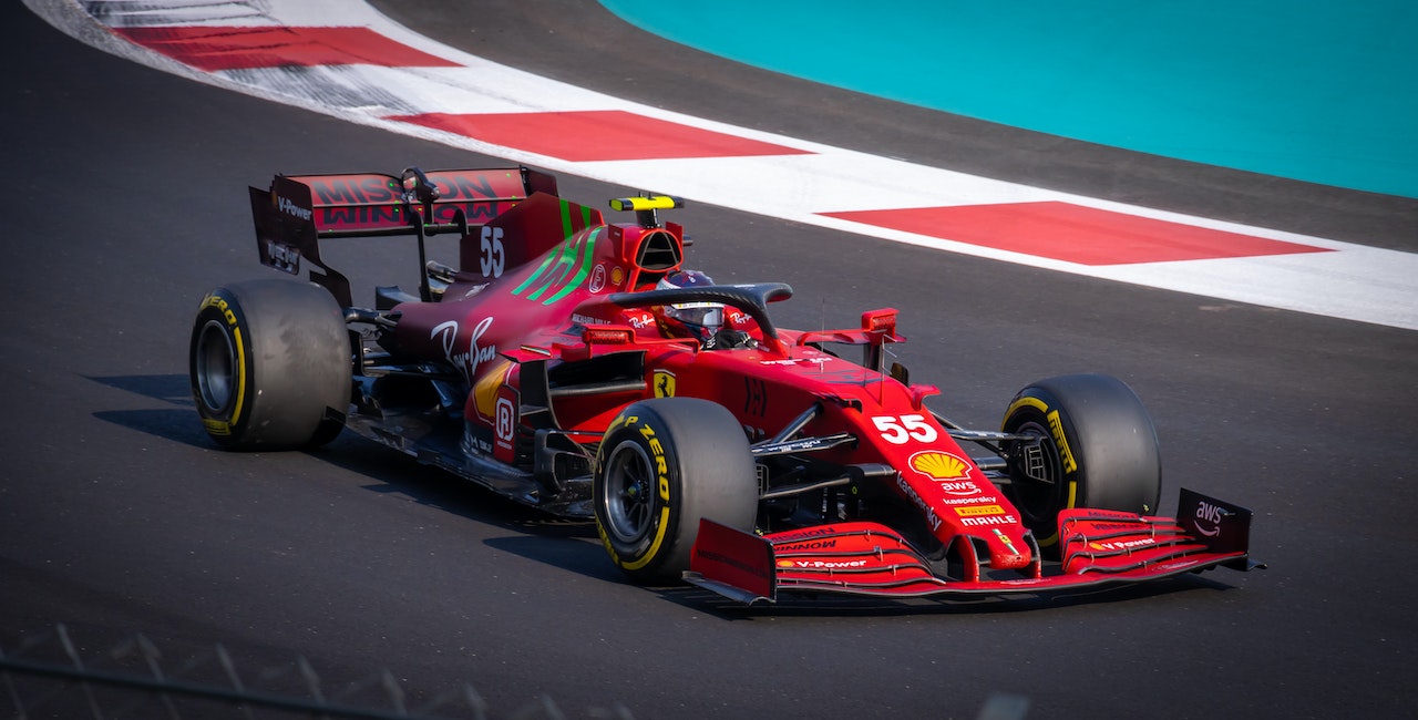 Formula 1’de Milyonlarca Dolar Nereye Gidiyor ve Nasıl Geri Dönüyor?