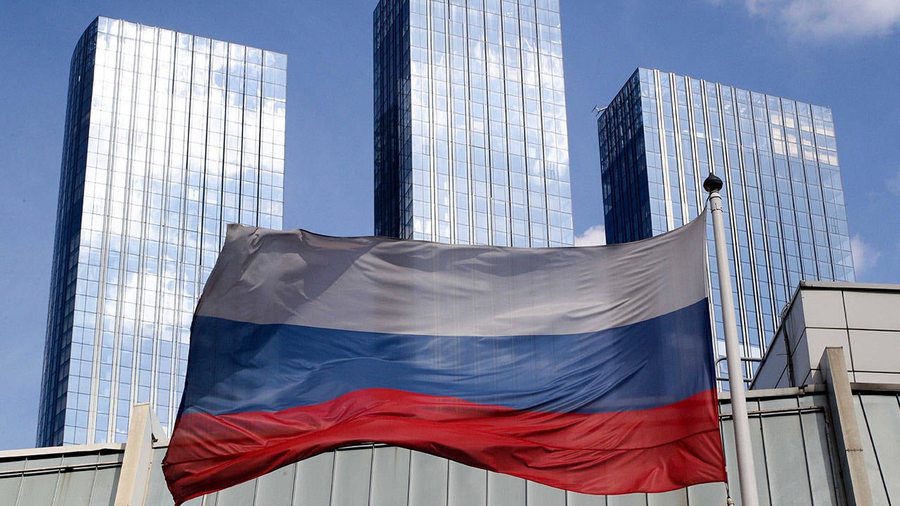 Rusya Merkez Bankası’ndan 200 Baz Puanlık Sürpriz İndirim: Faiz %18’e Çekildi