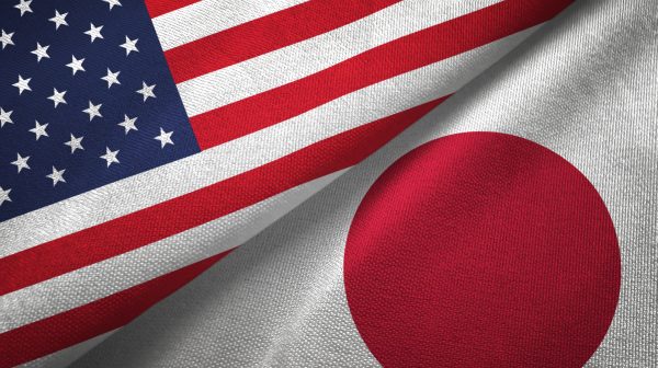 Yeni Ticaret Anlaşması Japon Piyasalarında İyimserliği Artırdı