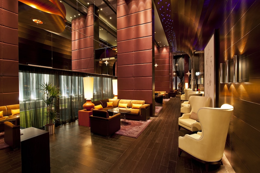 ANALİZ: Otel Zincirlerinin Gizli Stratejisi