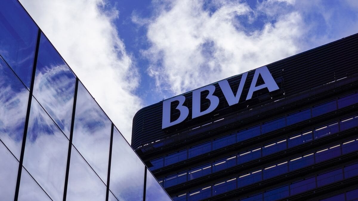BBVA Research, 2025 Enflasyon Tahminini Düşürdü