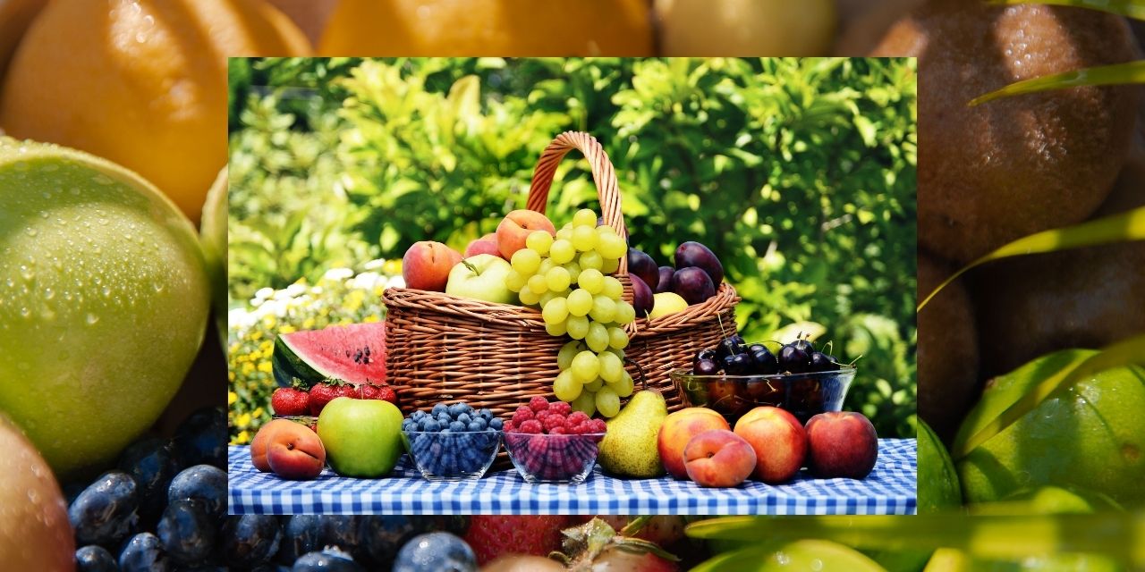 Zirai don felaketi fiyatları vurdu, Elma 100 Lirayı Görebilir
