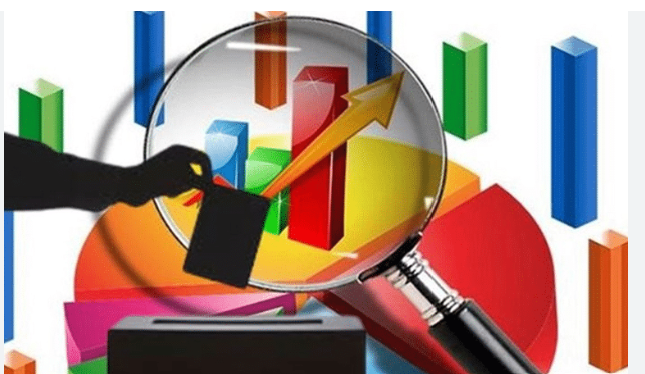 Üç Farklı Anket, Tek Eğilim: CHP Birinci Parti, AKP İkinci Sıraya Geriledi