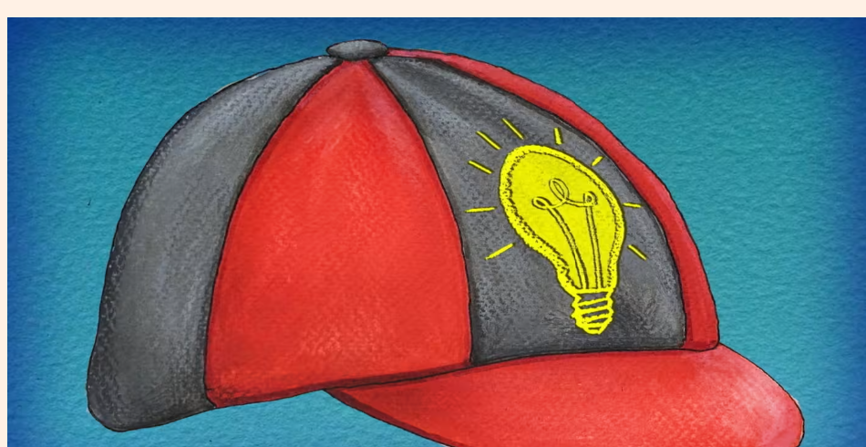 Beyin Eğitimi Ekonomik Büyümeyi Nasıl Hızlandırabilir?