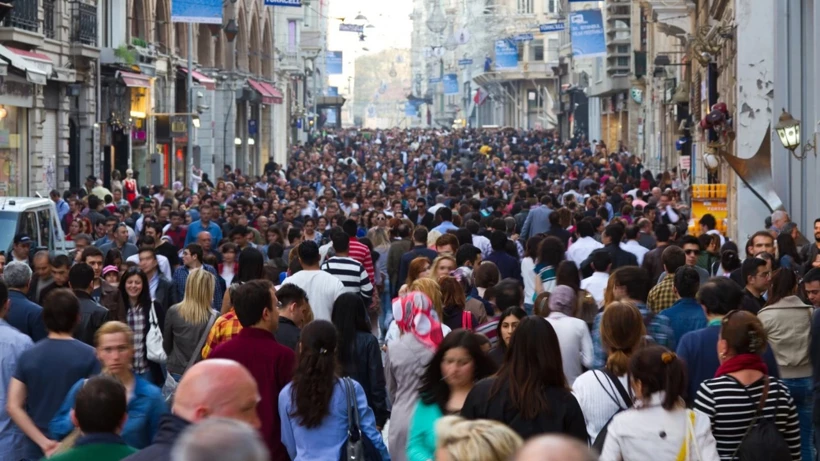 TEPAV açıkladı: 88 alt sektörün 41’inde istihdam kaybı yaşandı