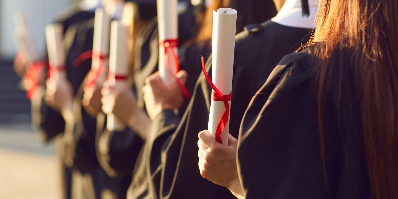 Diploma Skandalı Büyüyor: 400 Kişi ‘Profesör’ ve ‘Doçent’ Unvanını Sahte Belgelerle Aldı
