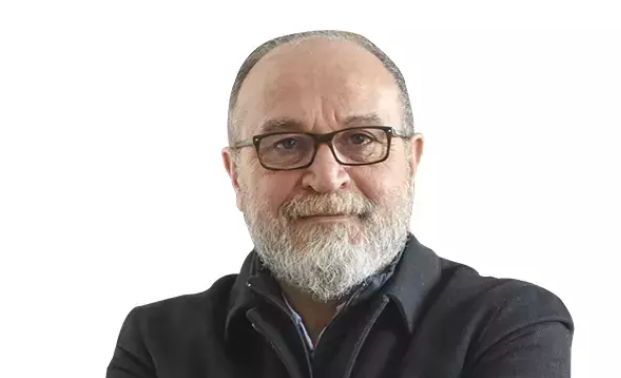 Erdal Sağlam:  2026 Enflasyon Hedefi Değişmiyor: Asgari Ücrete Düşük Zam Senaryosu