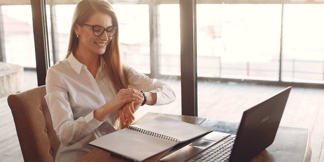 Kadın Yatırımcıların Portföyü Bir Yılda 2 Trilyon TL’yi Aştı