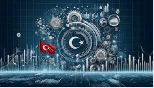 ING: Türkiye’de Faiz İndirimleri Devam Edecek, yıl sonu dolar/TL tahmini