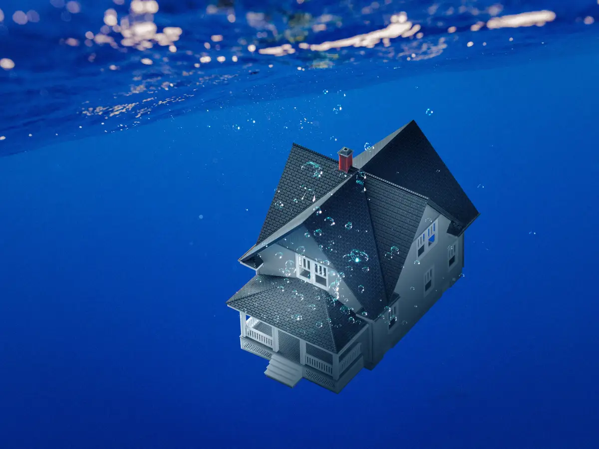 Konuta Erişimde Eşik Yükseliyor: Gelecekte Ne Olacak?