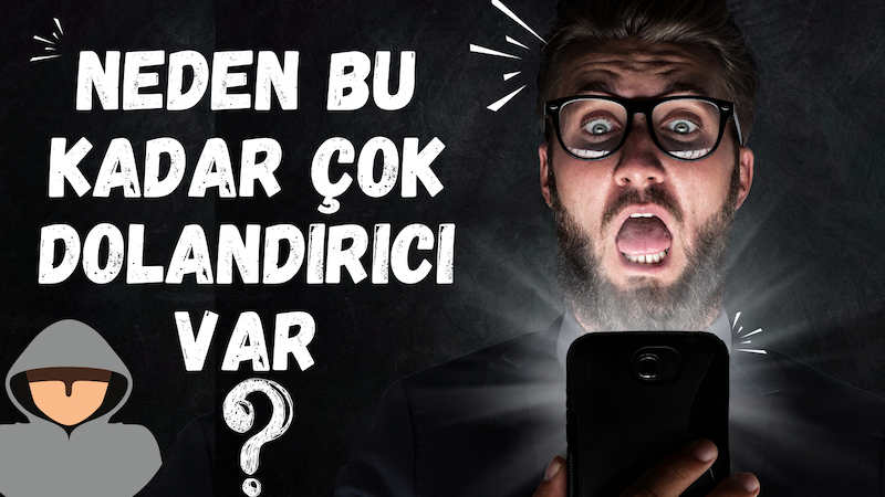 Hapis ve borç tehdidiyle SMS yağmuru: Şikayetler yüzde 929 arttı!