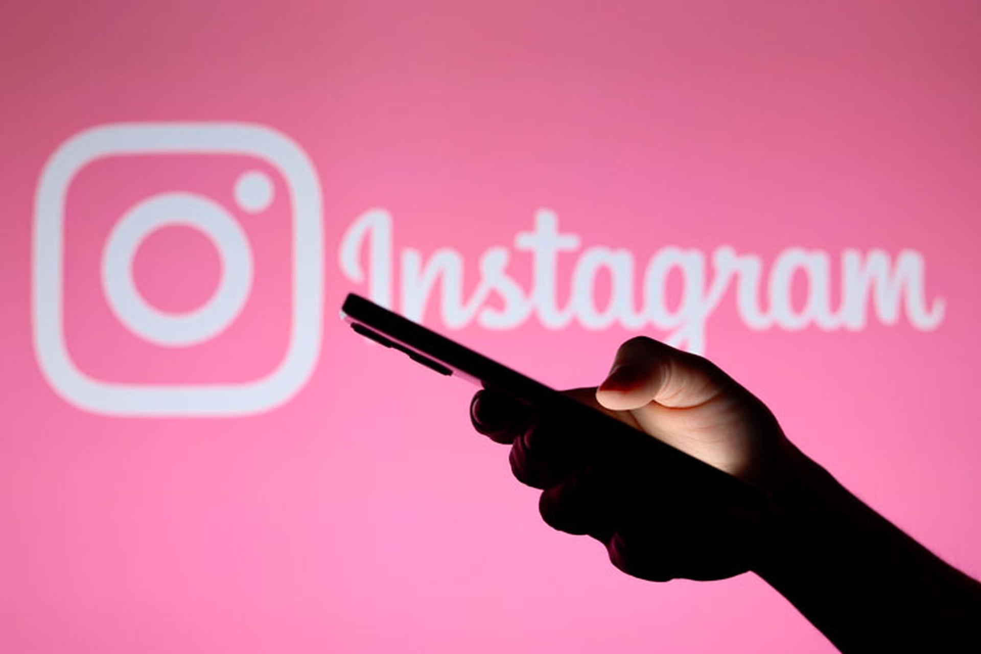 Instagram, 3 milyar aylık aktif kullanıcıya ulaştı!