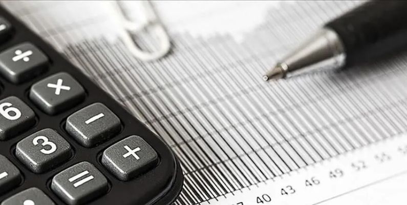 Fransa’nın Kredi Notu Düştü, İspanya’nın Notu Yükseldi