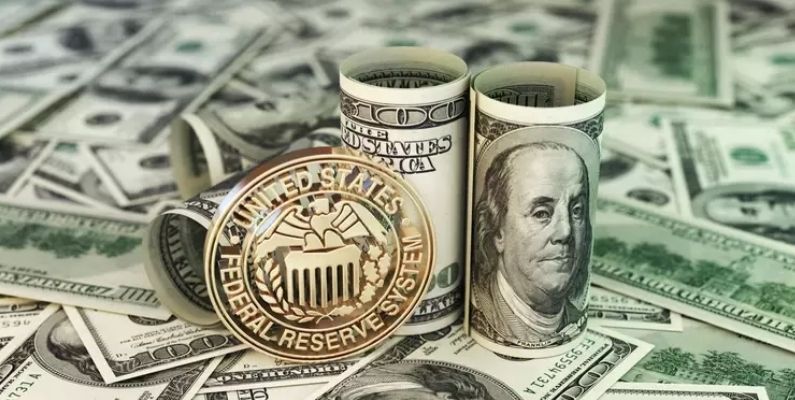 NASDAQ Haftayı Rekorla Kapattı: İşte Rekora Taşıyan O Hisseler!