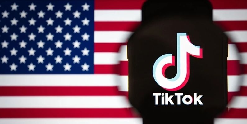 TikTok Kapanacak mı, Devir mi Edilecek?
