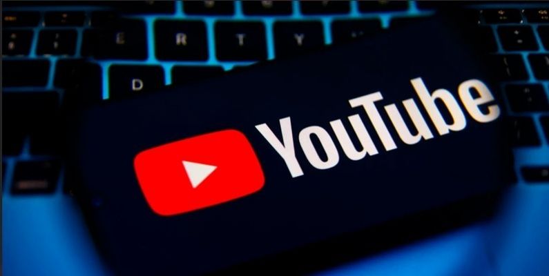 YouTube, İçerik Üreticilerine Adeta Servet Dağıttı: 4 Yılda 100 Milyar Dolar Ödeme