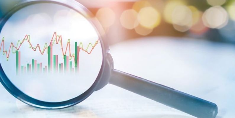 Mavi Giyim (MAVI) 2Ç2025 Finansal Görünüm Değerlendirme Raporu