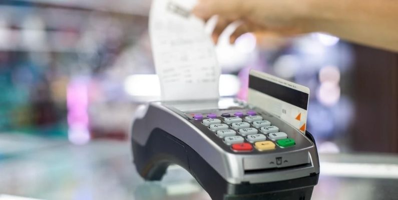 Merkez Bankası’ndan POS Komisyonlarına Yeni Düzenleme
