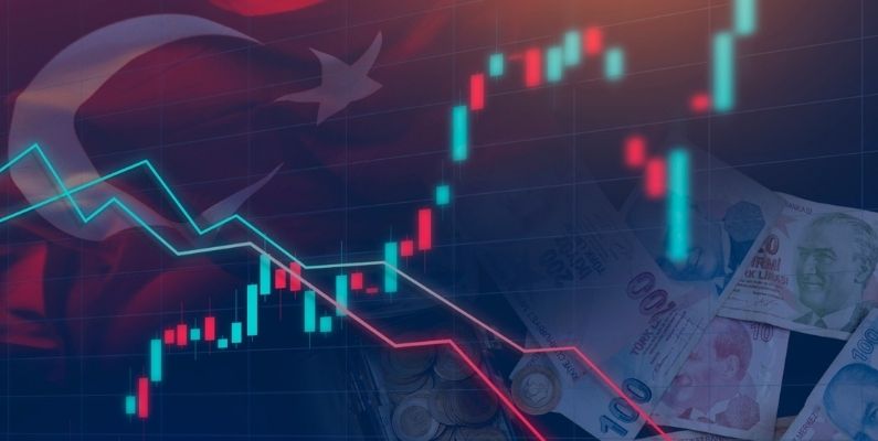 Fransa’nın Notu Düştü, İtalya’nınki Arttı; Türkiye’nin Notu da Artacak mı?
