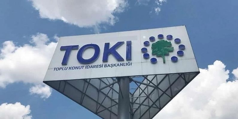 TOKİ’nin Yüzde 25 İndirim Kampanyası Yarın Başlıyor: Ama Herkes Yararlanamayacak