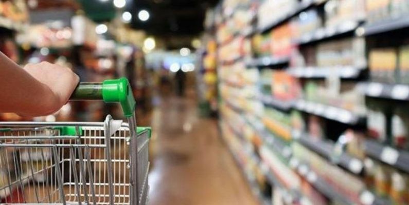 TÜİK: Tüketici Güveni Eylül’de Geriledi
