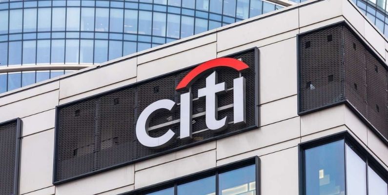 Citigroup’tan ABD Tahvillerine Yönelik Strateji Değişikliği