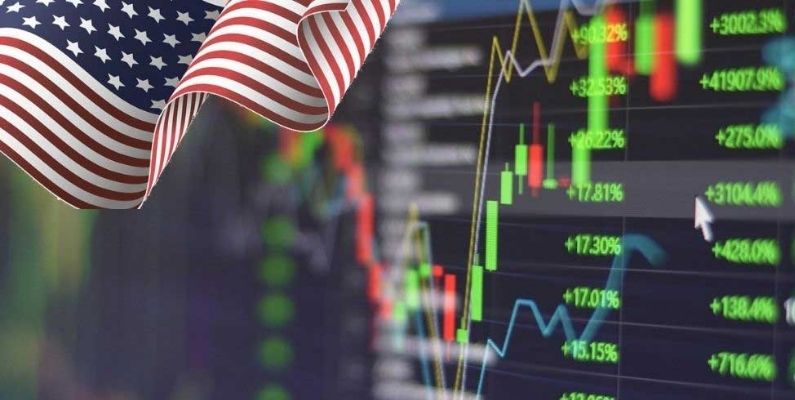 Ünlü Yatırım Fonu’ndan Borsa Hakkında Bir İyi Bir Kötü Haber