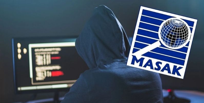 Yeni Yasa Yolda: Artık Banka Hesaplarınız Sizden İzin Almadan Dondurulabilecek ve İzlenebilecek
