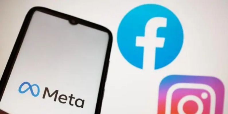 Meta, İngiltere’de Reklamsız Facebook ve Instagram Deneyimi İçin Abonelik Seçeneği Sunuyor