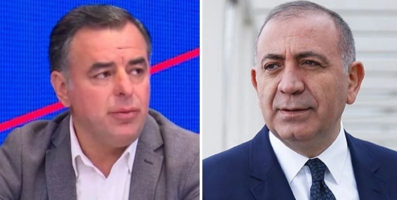CHP’den Gürsel Tekin’in de Aralarında Olduğu 6 İsme İhraç