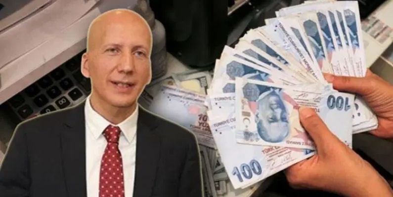 Ünlü Ekonomist Hakan Kara’dan Gündem Yaratacak “Asgari Ücret” Analizi!