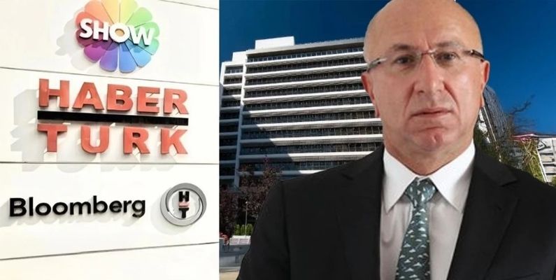 Turgay Ciner Kimdir?