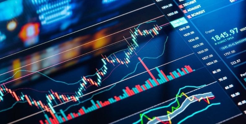 Wall Street’i Sürükleyen “Muhteşem Yedi” de Nöbet Değişikliği: Çıkanlar ve Girenler
