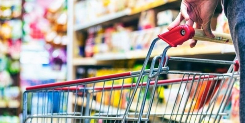 TÜİK, Eylül Ayına İlişkin Ekonomik Güven Endeksini Açıkladı
