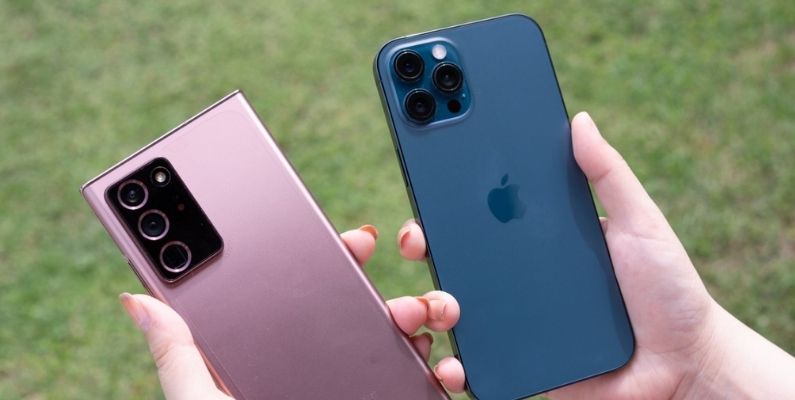 Telefon Kullanıcıları Dikkat! Bunu Yapmazsanız BTK, IMEI Numaranızı Askıya Alabilir