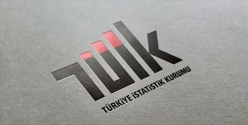 TÜİK : Ağustosta İşsizlik Yükseldi