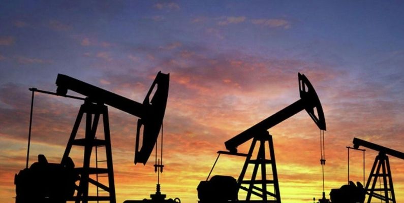 Türkiye için Fırsat: Petrolde Düşüş İhtimali
