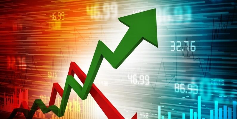 Ağustosta TÜFE Enflasyonu Aylık Yüzde 2 ,Yıllık Enflasyon Yüzde 33