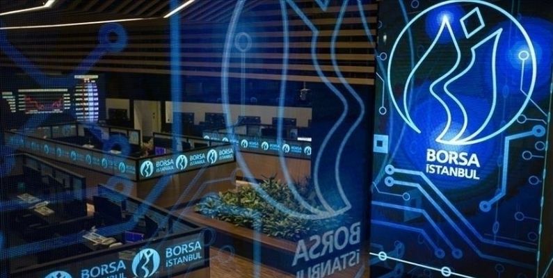 5 Eylül 2025 Cuma Borsa İstanbul’da Son Veriler Neler?