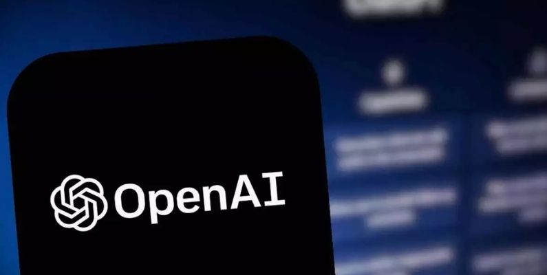 Open AI YZ Destekli İşe Alım Programı Kuruyor