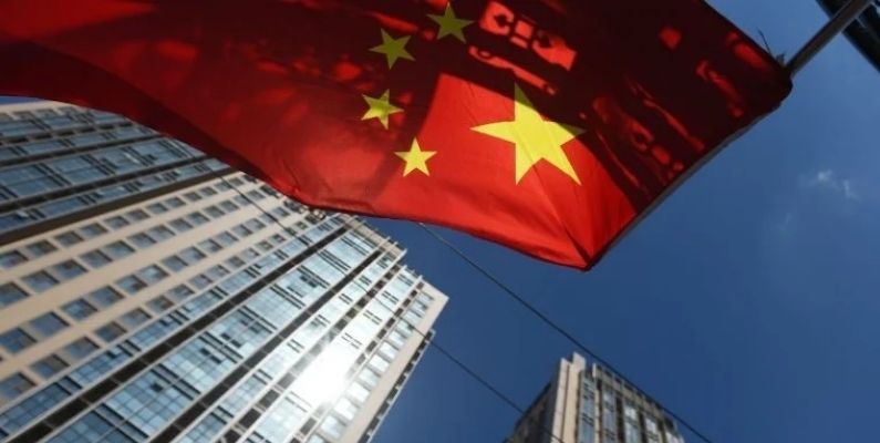 Çin’in Döviz ve Altın Rezervleri Ağustos’ta Güçlü Artış Gösterdi