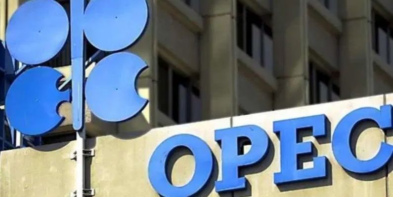 OPEC, Üretimi Arttıracak: Peki Petrol Fiyatları Düşer mi?