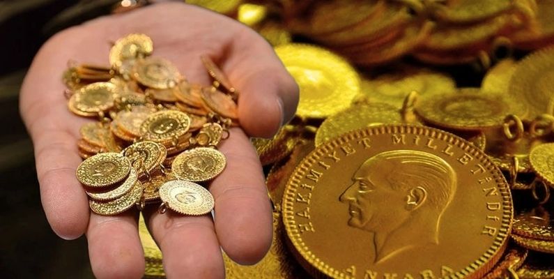 Altın Fiyatlarında Rekor Serisi Devam Ediyor: 9 Eylül 2025 Tarihinde Gram Altın, Çeyrek Altın Ne Kadar?