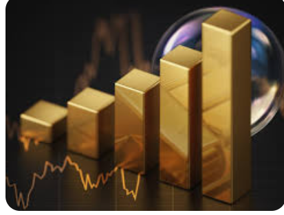 Altın 3.800 Doları Aştı: ABD Hükümeti Kapanma Riski Piyasaları Sarstı