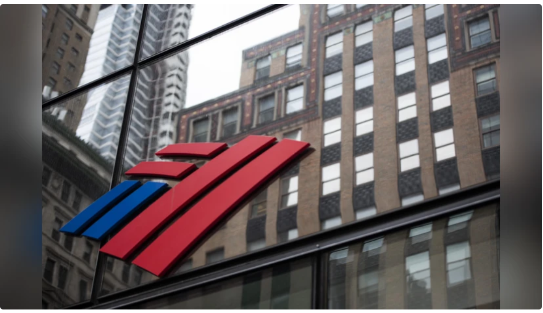 BofA: Türkiye de Dahil Gelişen Piyasalar, Yabancı Sermaye Akışından En Fazla Faydalanacaklar Arasında