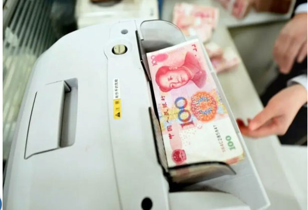 Yuan’ın Kademeli Güçlenmesi Gelişen Ülke Para Birimlerine Destek Olabilir