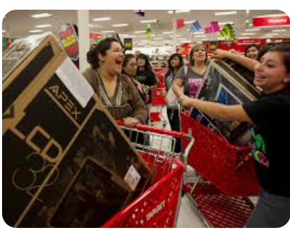 Türkiye’nin son eurobond satışlarına rekor talep — siyasi gerilime rağmen yatırımcı iştahı sürüyor