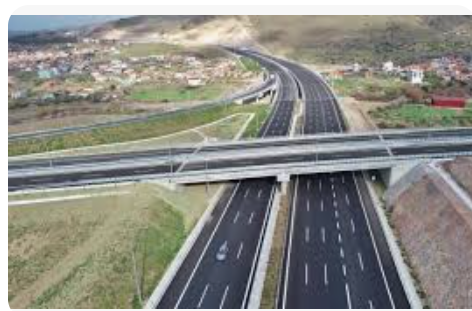 DMM’den Köprü ve Otoyol Satışı İddialarına Yalanlama